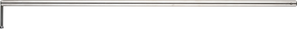 /pim-assets/medias_converted/Highres/Mitutoyo/Media/Image/03_Height Gages/03_2_12AAY607_202212_FS_1_jp.psd